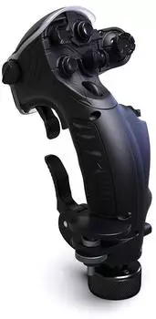 VIRPIL Controls Constellation ALPHA Prime L