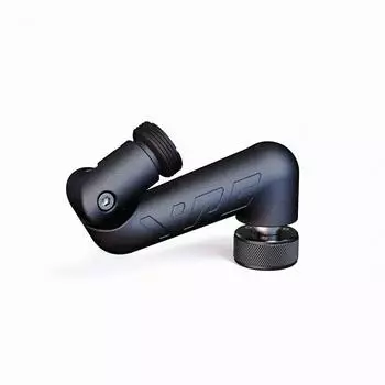 VIRPIL Controls Flightstick Z-Extension