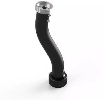VIRPIL Controls Flightstick Verlängerung 200mm