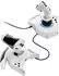 Thrustmaster T.Flight Hotas 5 Microsoft Flight Simulator Edition