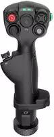 Moza Racing MHG Flight Stick MHG Flightstick (AS018)