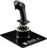 Thrustmaster Airbus Add-On Grip Stick, PC (2960988)