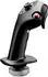 Thrustmaster Airbus Add-On Grip Stick, PC (2960988)