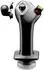 Thrustmaster Airbus Add-On Grip Stick, PC (2960988)
