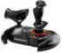 Thrustmaster T.Flight HOTAS NEO Ace Combat 8 Wings of Theve Edition (PlayStation/PC)