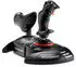 Thrustmaster T.Flight HOTAS NEO Ace Combat 8 Wings of Theve Edition (PlayStation/PC)