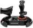 Thrustmaster T.Flight HOTAS NEO Ace Combat 8 Wings of Theve Edition (PlayStation/PC)