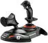 Thrustmaster T.Flight HOTAS NEO Ace Combat 8 Wings of Theve Edition (PlayStation/PC)