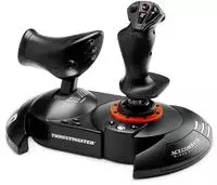 Joystick Thrustmaster T.Flight Hotas NEO-X AC8 Edition (PC/XBO) retail