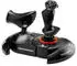 Thrustmaster T.Flight HOTAS NEO Ace Combat 8 Wings of Theve Edition (Xbox/PC)