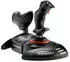 Thrustmaster T.Flight HOTAS NEO Ace Combat 8 Wings of Theve Edition (Xbox/PC)