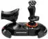 Thrustmaster T.Flight HOTAS NEO Ace Combat 8 Wings of Theve Edition (Xbox/PC)