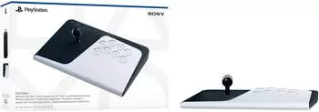 Sony FlexStrike