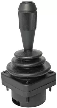 Apem HF22S10 Joystick 4,5V Knebel IP68 (HF22S10)