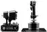 Thrustmaster HOTAS Warthog MKII