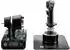Thrustmaster HOTAS Warthog MKII