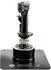 Thrustmaster HOTAS Warthog MKII