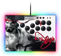 Razer Kitsune - Ryu Ed. Kitsune - Ryu Ed. (RZ06-05020700-R3G1)