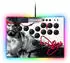 Razer Kitsune Street Fighter Ryu Edition