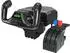Logitech G Pro Flight Yoke System
