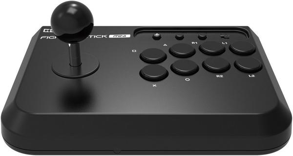 Hori PS4 Fighting Stick Mini