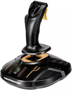 Thrustmaster T-16000M FCS