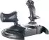 Thrustmaster T-Flight Hotas One (PC/Xbox One)