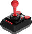 Retro Games The C64 Joystick