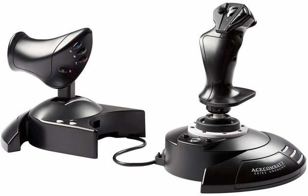 Thrustmaster T.Flight Hotas One Ace Combat 7: Skies Unknown Edition