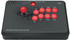 Mayflash Arcade Stick F500