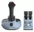 Thrustmaster TCA Airbus Edition
