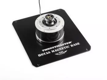 Thrustmaster HOTAS Magnetic Base