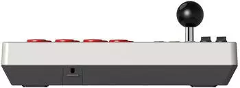 8bitdo Arcade Stick