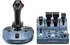 Thrustmaster TCA Captian Pack Airbus Edition