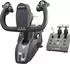 Thrustmaster TCA Boeing Edition