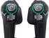Turtle Beach VelocityOne Flight