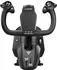Thrustmaster TCA Boeing Edition