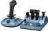 Thrustmaster TCA Captian Pack X Airbus Edition