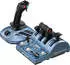Thrustmaster TCA Captian Pack X Airbus Edition