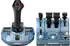 Thrustmaster TCA Captian Pack X Airbus Edition