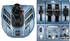 Thrustmaster TCA Captian Pack X Airbus Edition