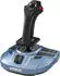 Thrustmaster TCA Airbus Edition