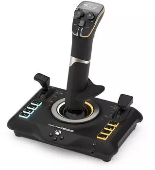 Turtle Beach VelocityOne Flightstick