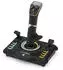 Turtle Beach VelocityOne Flightstick