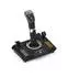 Turtle Beach VelocityOne Flightstick