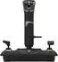 Turtle Beach VelocityOne Flightstick