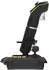 Turtle Beach VelocityOne Flightstick