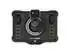 Turtle Beach VelocityOne Flightstick