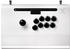 PDP Victrix PRO FS Arcade Fight Stick
