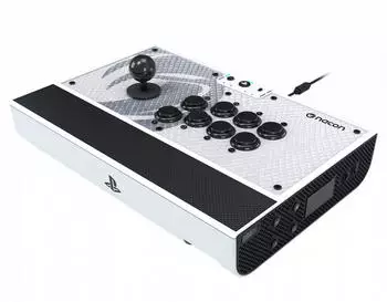 Nacon Daija Arcade Stick Playstation